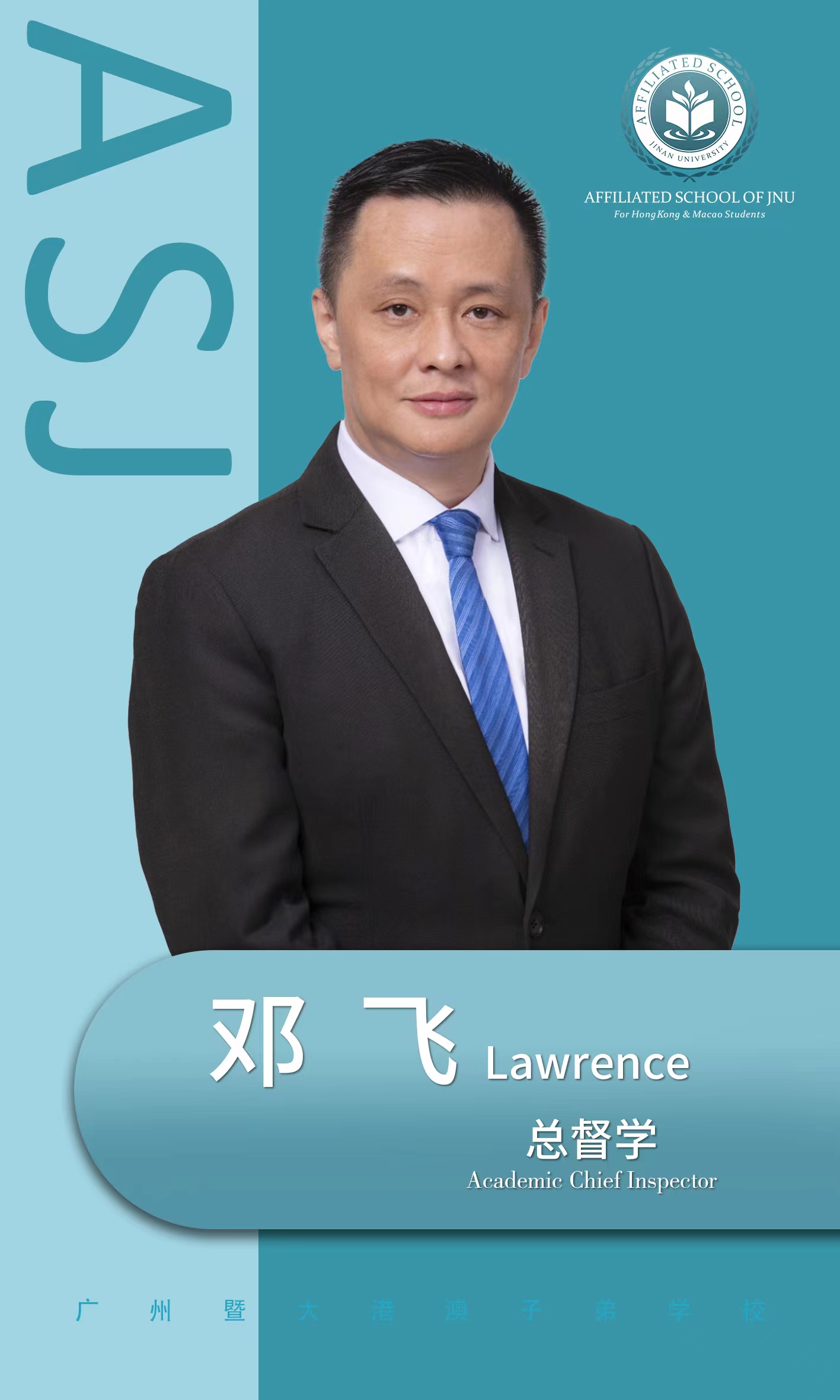 ABUIABACGAAgso6zuAYogN3d3AMwiQs4uhI