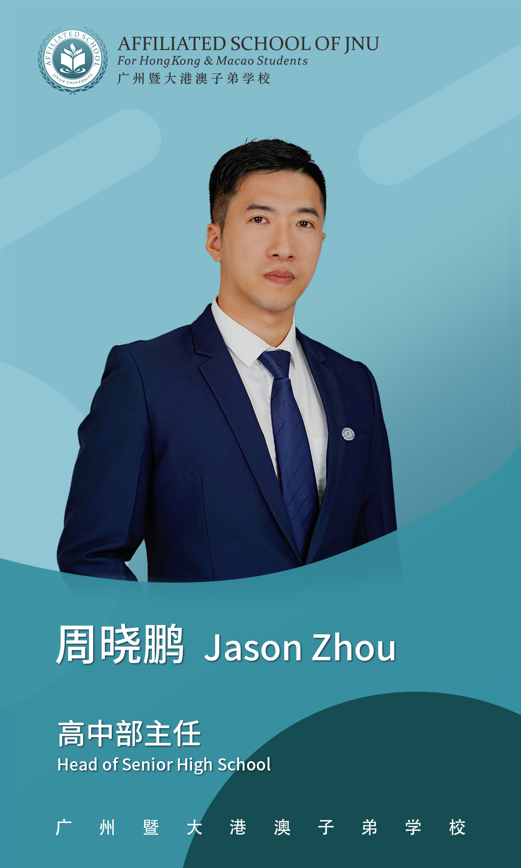 ABUIABAEGAAghZv8jAYolvXZTTDrAjjwAw