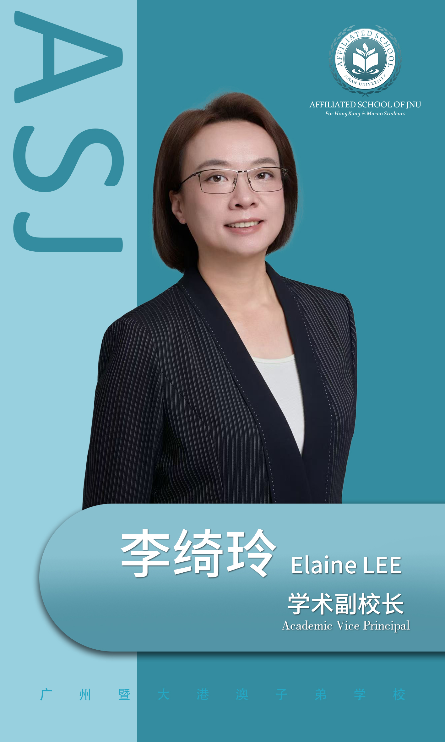 ABUIABACGAAgh_H4xQYo_LC5mAYwiQs4uhI