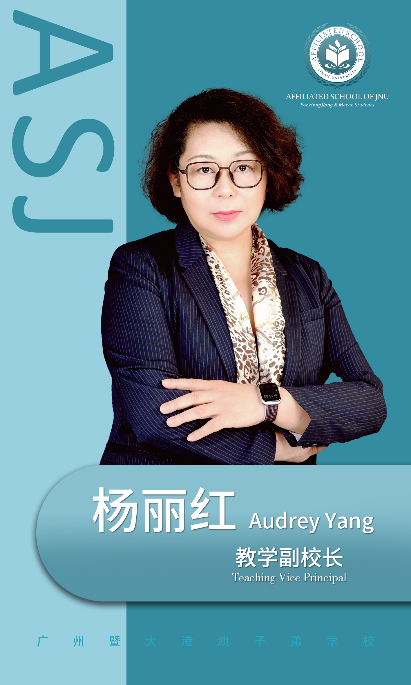 ABUIABACGAAg4oyzuAYoqJK7hAEwiQs4uhI