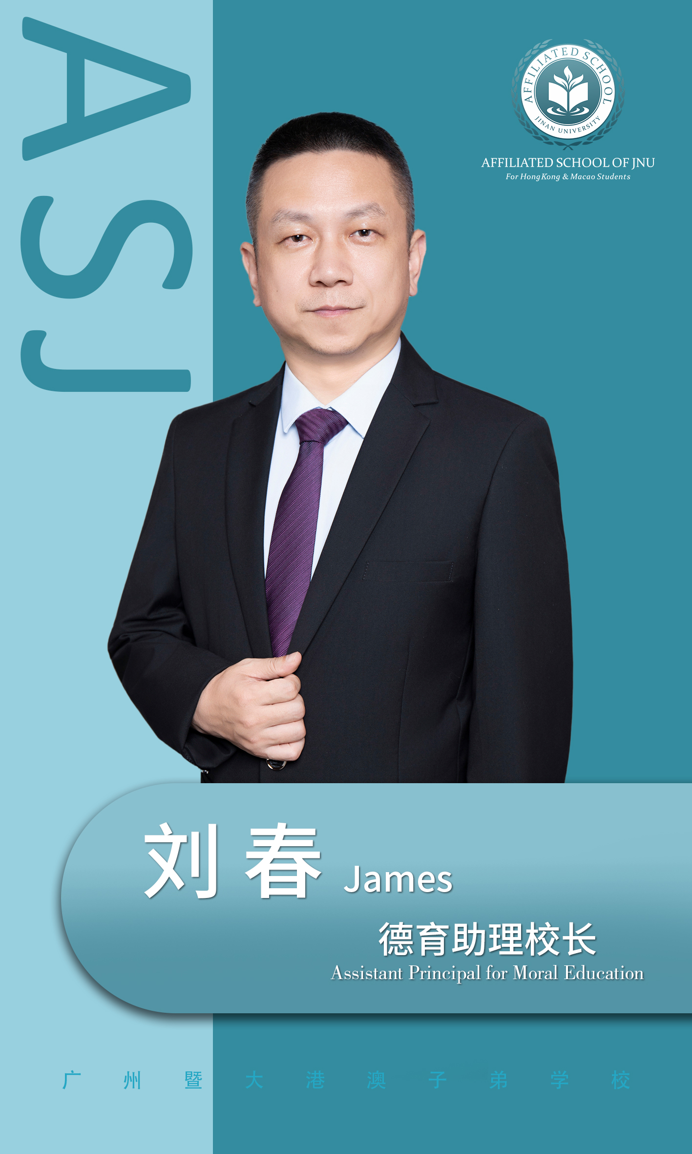 ABUIABACGAAgqoeFwgYouKvj2AEwiQs4uhI