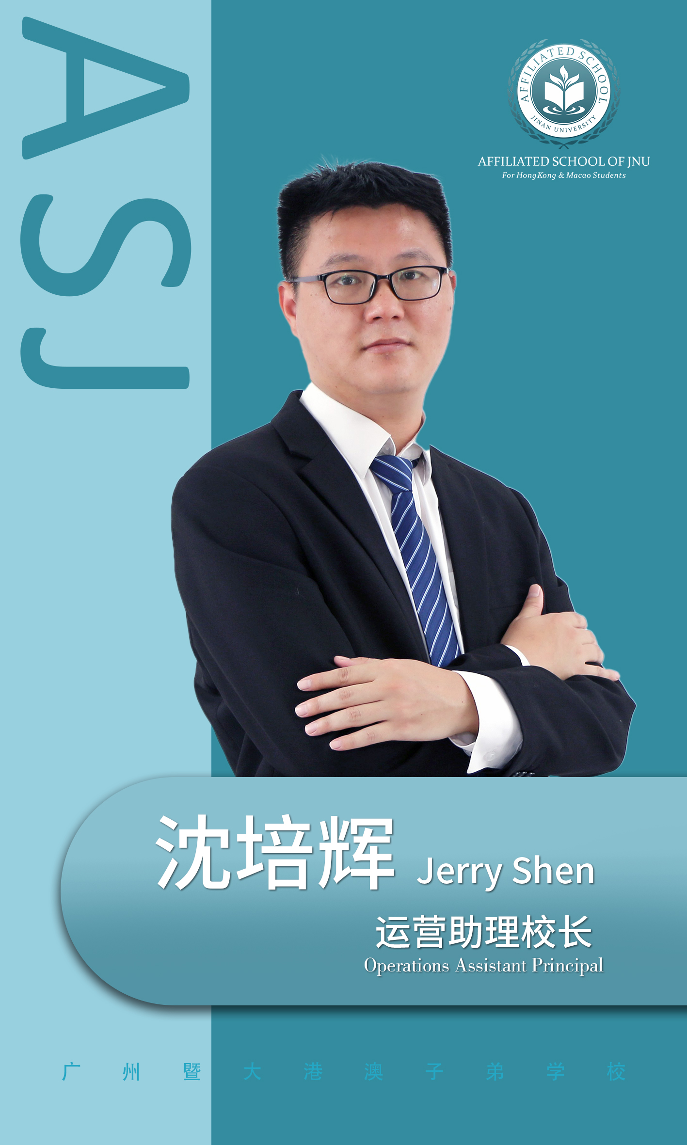 ABUIABACGAAgybyswwYooJ3D3gEwiQs4uhI