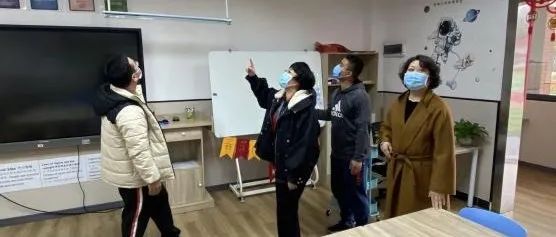 文章附图