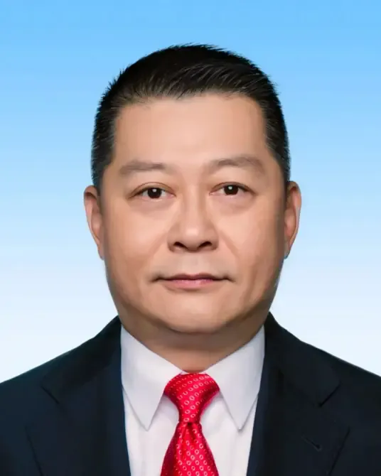 文章附图
